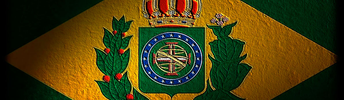 Criatório Monarca