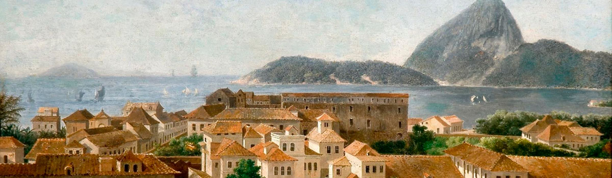 Criatório Monarca