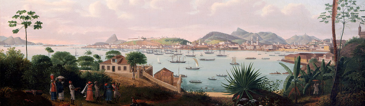 Criatório Monarca